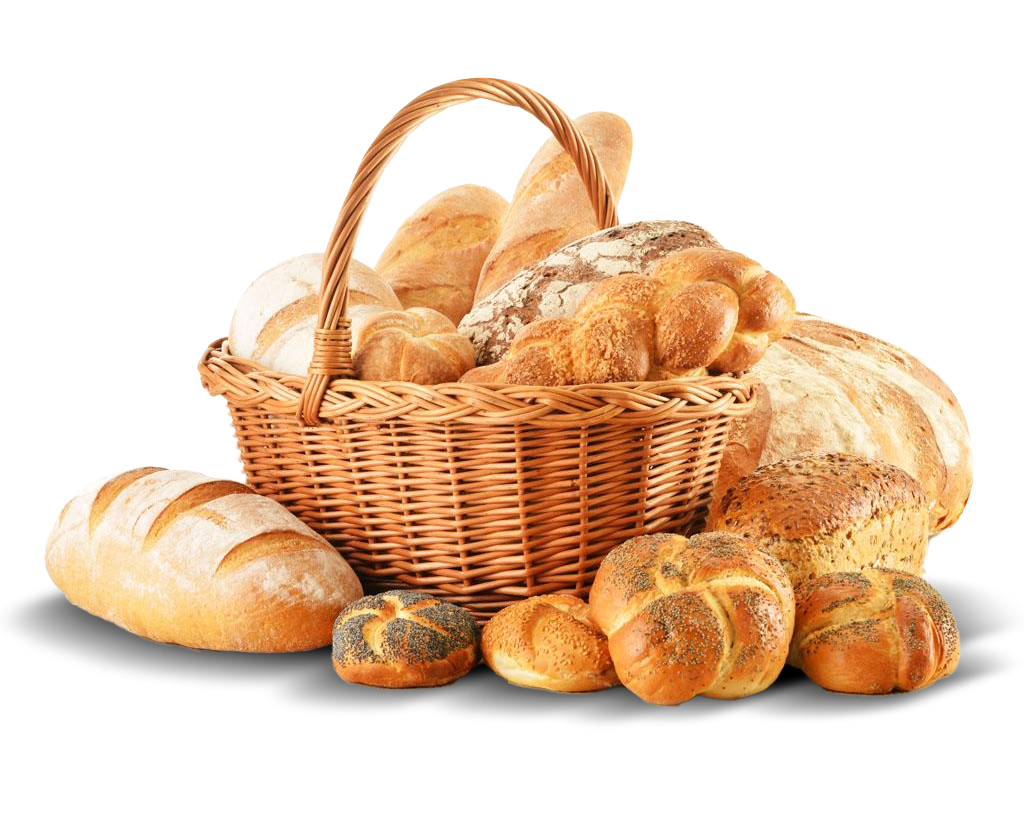 Bakery