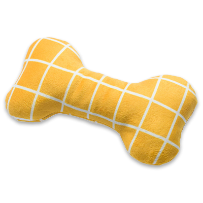 Pet Toy